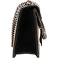 Gucci Monogram GG Supreme Canvas Dionysus Small Crossbody Bag
