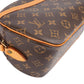 Louis Vuitton Monogram Canvas Blois Umhängetasche, Bild 8 von 11