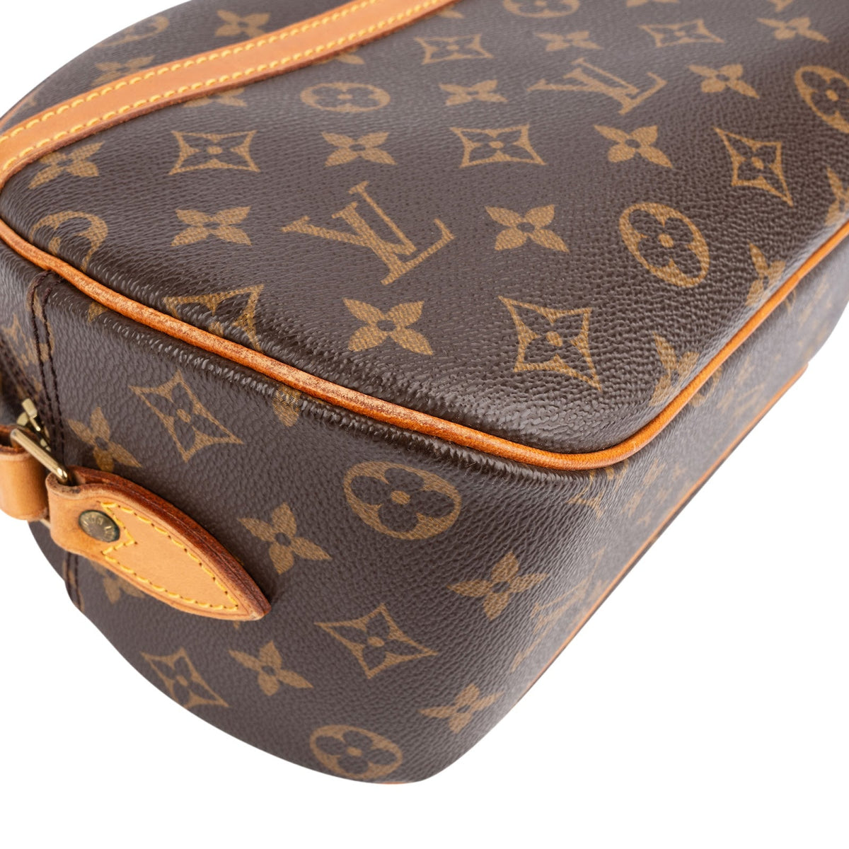 Louis Vuitton Monogram Canvas Blois Umhängetasche, Bild 8 von 11