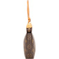 Louis Vuitton Monogram Canvas Pochette Accessoires Handbag