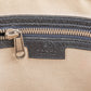 Gucci Monogram GG Supreme Ophidia Messenger Crossbody Bag