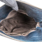 Miu Miu Vitello Lux Bow Handbag