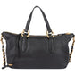 Miu Miu Vitello Lux Satchel Shoulder Bag