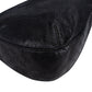 Gucci Hobo aus Guccissima-Leder – Ansicht 8