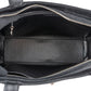 Chanel Caviar Leather Coco Mark Tote Shoulder Bag