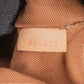 Louis Vuitton Monogram Canvas Thames GM Shoulder Bag
