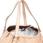 Gucci Monogram GG Glittered Canvas Abbey Shoulder Bag