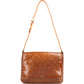 Louis Vuitton Thompson Street Vernis, Bild 8 von 11