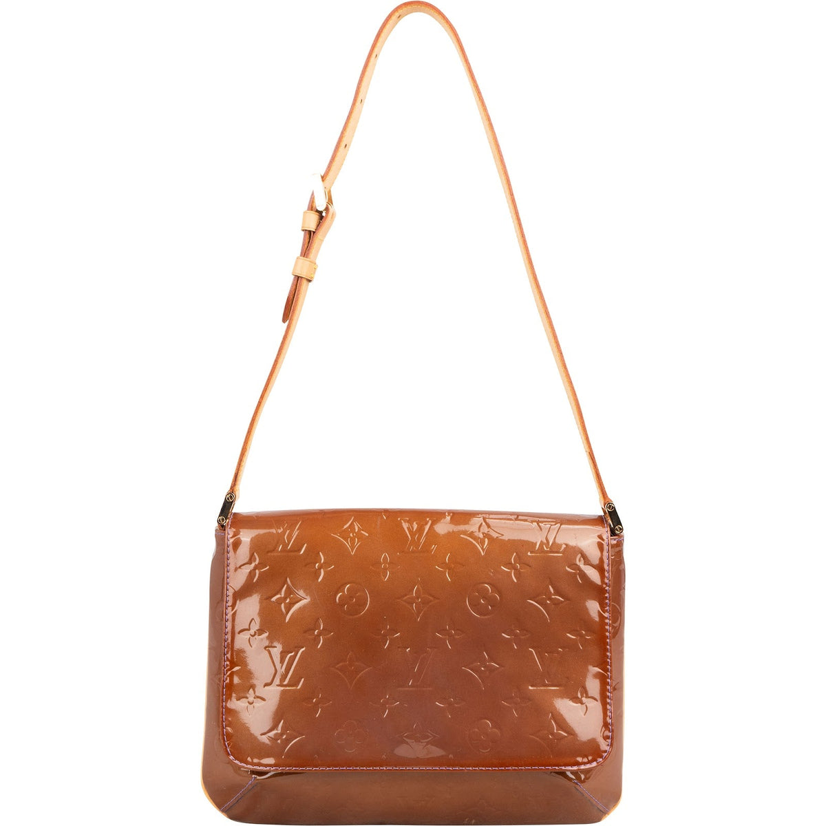 Louis Vuitton Thompson Street Vernis, Bild 8 von 11