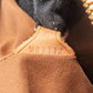 Louis Vuitton Monogram Canvas Tivoli GM Shoulder Bag