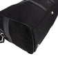 Prada Duffle 50 aus Tessuto-Nylon und Saffiano-Leder – Ansicht 7