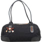 Gucci Monogram GG Princy Shoulder Bag