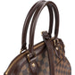 Louis Vuitton Monogram Damier Ebene Trevi PM Handbag