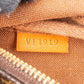 Louis Vuitton Monogram Canvas Pochette Accessoires Handbag