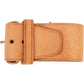 Louis Vuitton Vachetta Leather Grip Griffklammer
