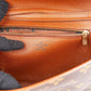 Louis Vuitton Pochette Bordeaux Monogram, Bild 10 von 14