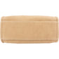 Chanel Canvas Small Deauville Tote Handbag