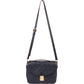 Louis Vuitton Monogram Empreinte Leather Métis Handbag