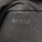 Louis Vuitton Monogram Mahina Leather Stellar PM Handbag M93811