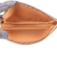 Louis Vuitton Monogram Canvas Pochette Accessoires Handbag
