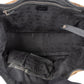 Gucci Monogram GG Interlocking Shoulder Bag
