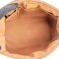 Louis Vuitton Monogram Canvas Tivoli PM Handbag