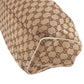 Gucci Monogram GG Canvas Sukey Handbag