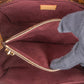 Louis Vuitton Monogram Canvas Montaigne MM Handbag
