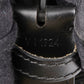 Louis Vuitton Noir Epi Leather Sac d'Epaule Shoulder Bag
