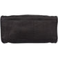 Chanel Denim Deauville Tote Shoulder Bag
