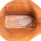 Louis Vuitton Monogram Canvas Sac Weekend Handbag