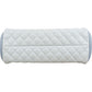 Chanel Quilted Caviar Leather Mademoiselle Bowling Shoulder Bag