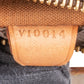 Louis Vuitton Cabas Piano aus Monogram Canvas – Ansicht 10