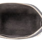 Louis Vuitton Limited Epi Leather Azteque Alma BB Handbag