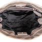 Miu Miu City aus Vitello-Lux-Leder – Ansicht 9