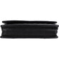 Chanel Quilted Caviar Leather Wallet on Chain Crossbody Bag