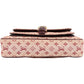 Louis Vuitton Monogram Mini Lin Juliette Crossbody Bag