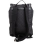 Gucci Backpack aus GG Nylon – Ansicht 4
