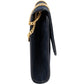 Christian Dior Oblique Monogram Canvas Jacquard Vintage Flap Shoulder Bag