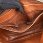 Louis Vuitton Monogram Canvas Jeune Fille MM Crossbody Bag