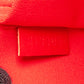 Louis Vuitton Vernis Leather Monogram Felicie Crossbody Bag