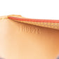 Louis Vuitton Monogram Murakami Multicolor Porte-Tresor International Wallet