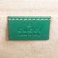 Gucci Multicolor Leather Dionysus Bamboo Top Handle Crossbody Handbag