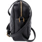 Saint Laurent Matelassé Leather Lou Camera Crossbody Bag