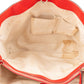 Gucci Bella Bamboo aus GG Canvas – Ansicht 8