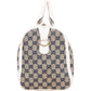 Gucci Monogram GG Joy Boston Bag Handbag