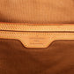 Louis Vuitton Monogram Canvas Montsouris GM Backpack
