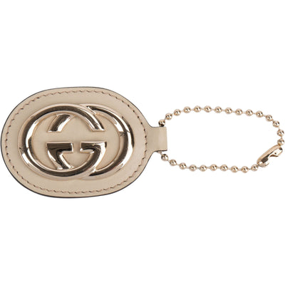 Gucci GG Leather Sukey Bags Pendant