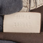 Gucci Monogram GG Canvas Sukey Handbag