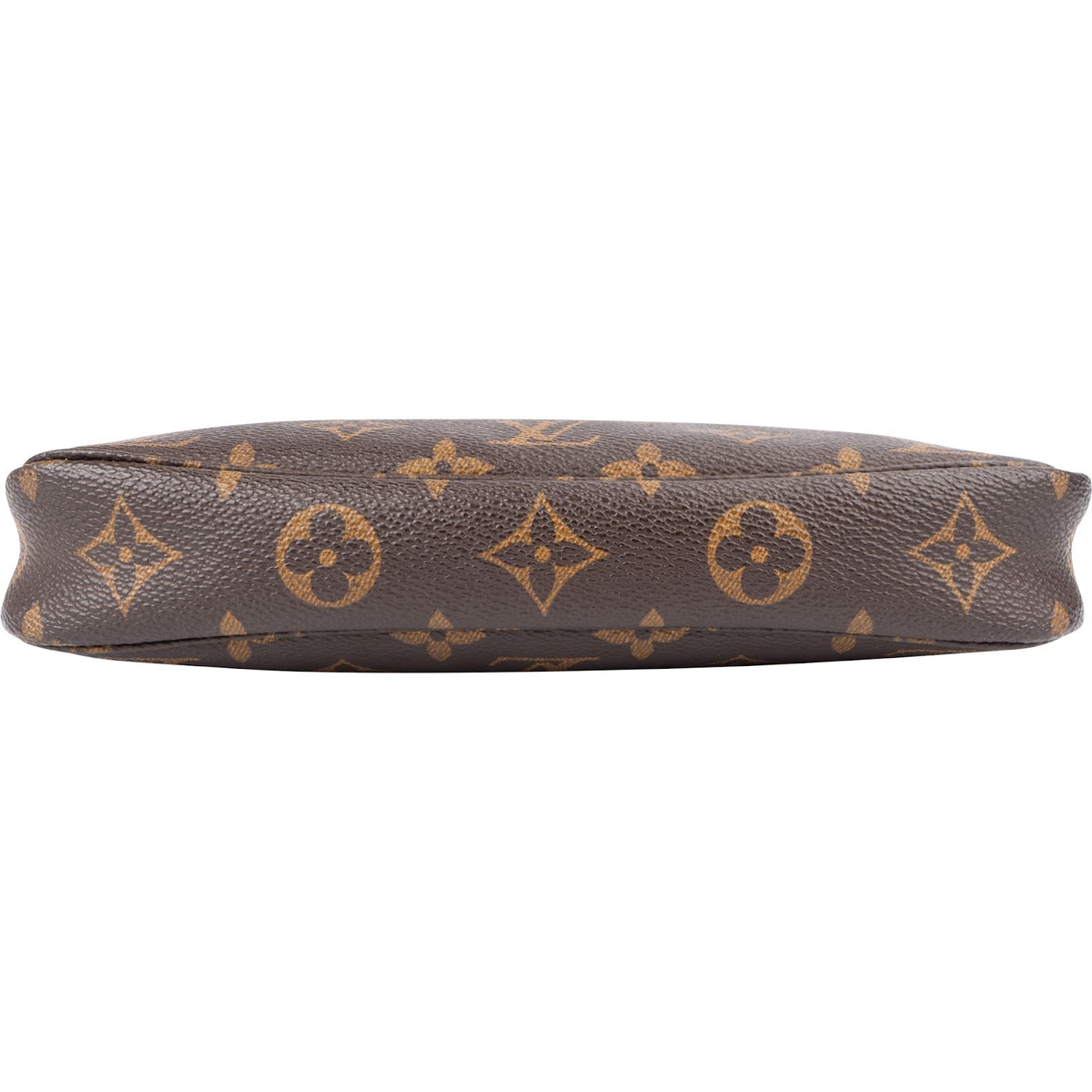 Louis Vuitton Pochette Accessoires aus Monogram Canvas – Ansicht 6